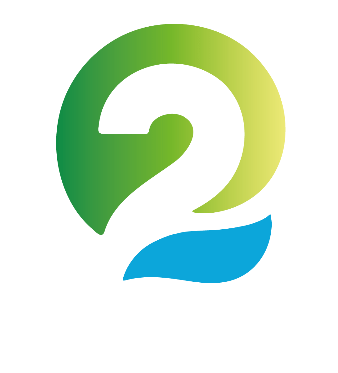 q2 logo white and grey text-02