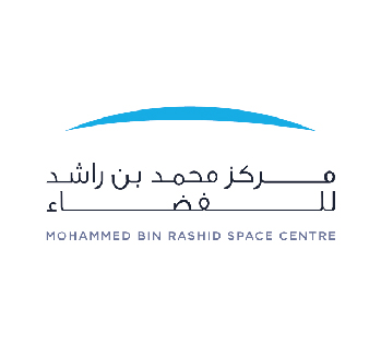 Mohammed Bin Rashid Space Centre