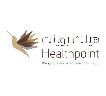 Health Point