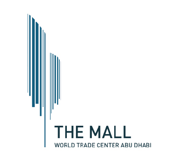 The Mall - World Trade Centre