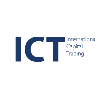 ICT - International Capital Trading